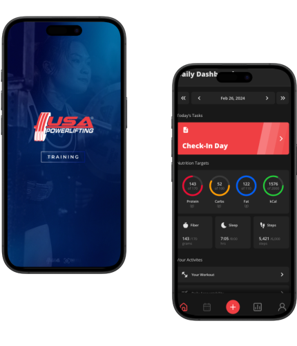 Splash Screen Splash Screen